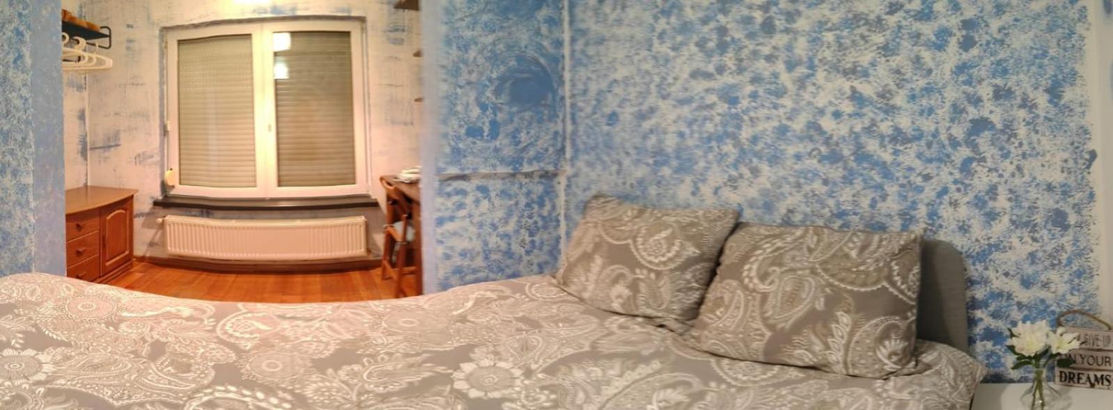 Daria Lorenzo Apartament Timişoara Exterior foto